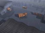 Garbage Truck Simulator