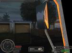 Garbage Truck Simulator