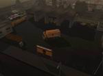 Garbage Truck Simulator