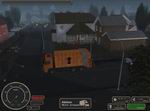 Garbage Truck Simulator