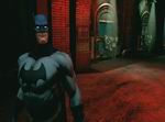 DC Universe Online