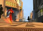 DC Universe Online