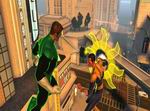 DC Universe Online