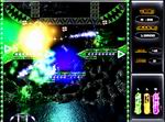 Cosmic Sunder: Elements