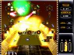 Cosmic Sunder: Elements