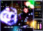 Cosmic Sunder: Elements