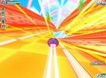 Exalight