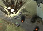 Chronostorm: Siberian Strike