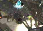 Chronostorm: Siberian Strike