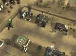Chronostorm: Siberian Strike