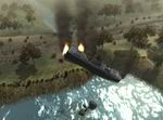 Chronostorm: Siberian Strike