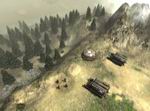 Chronostorm: Siberian Strike