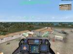 Jet Storm: Modern Dogfights