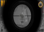 Deer Hunter Tournament