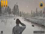 Deer Hunter Tournament