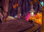 Free Realms