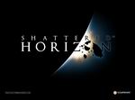 Shattered Horizon