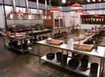 Top Chef The Game