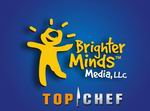 Top Chef The Game