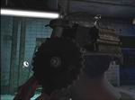 SAW
