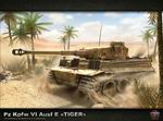 Theatre of War 2: Africa 1943