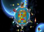 Puzzlegeddon