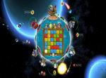 Puzzlegeddon