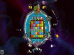 Puzzlegeddon