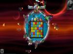Puzzlegeddon