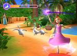 Disney Princess: Enchanted Journey