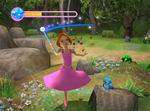Disney Princess: Enchanted Journey