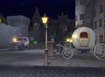 Disney Princess: Enchanted Journey