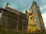 The World of Gatheryn
