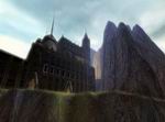 The World of Gatheryn