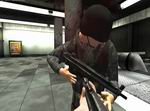 FPScore