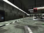 FPScore