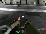 FPScore