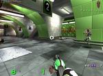 FPScore