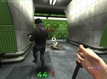 FPScore