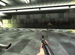 FPScore