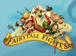 Fairytale Fights