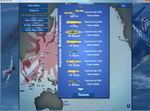War Plan Pacific