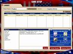 The Political Machine 2008 Express Edition