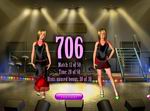 Clueless: The Game