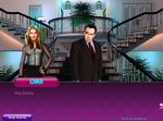 Clueless: The Game
