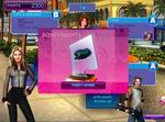 Clueless: The Game
