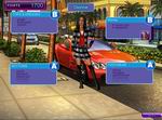 Clueless: The Game