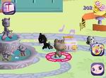 Littlest Pet Shop