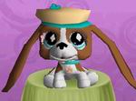 Littlest Pet Shop
