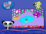 Littlest Pet Shop